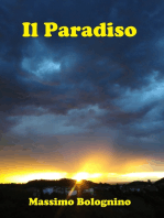 Il Paradiso