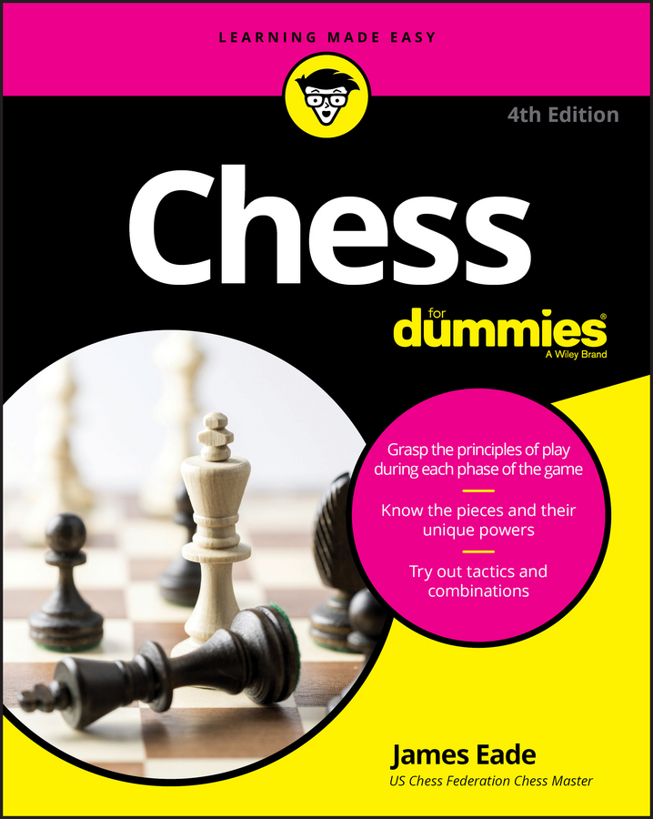 CHESS: Cheater to face discplinary action