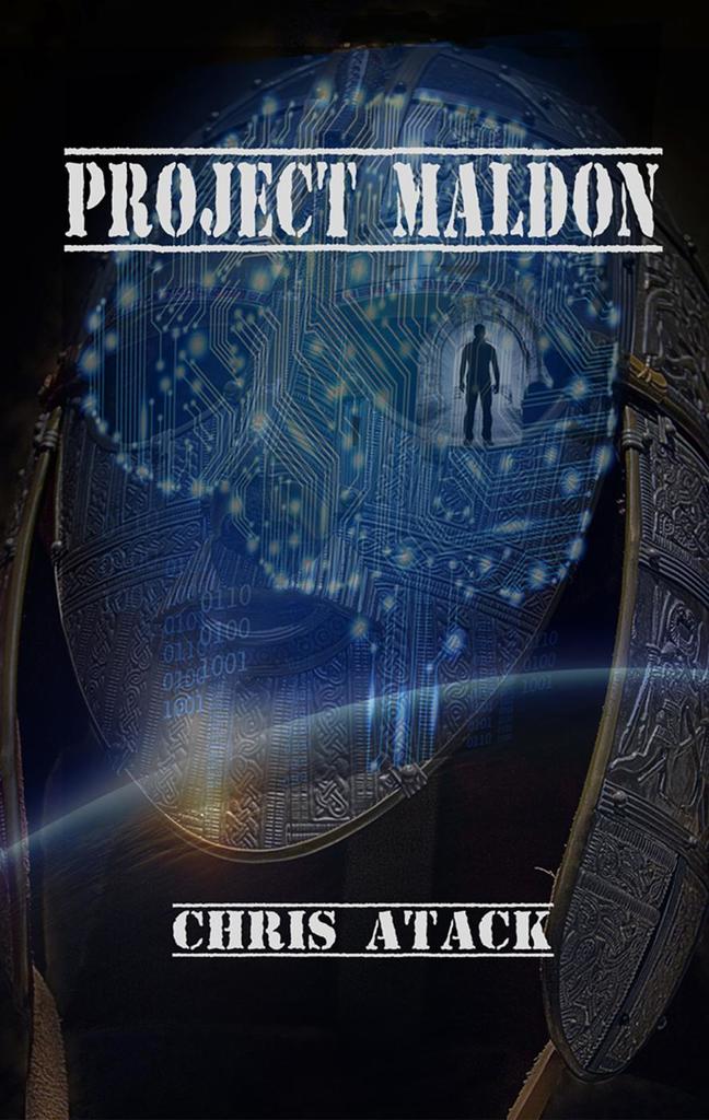 Project Maldon by Chris Atack (Ebook) - Read free for 30 days
