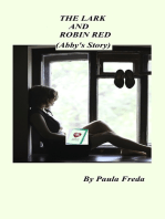The Lark and Robin Red (Abby's Story)