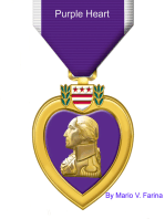 Purple Heart