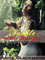 Tumble in the Jungle