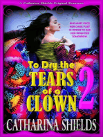 To Dry the Tears of a Clown 2