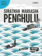 Penghulu