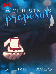 Read Strictly Professional Online By Sherri Hayes Books