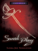 Sword Play