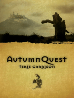 AutumnQuest