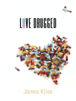 Love Drugged