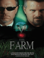 The Farm