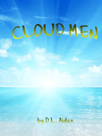 Cloud Men