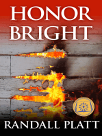 Honor Bright