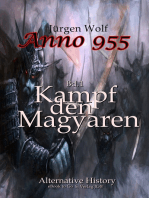 Anno 955 (Bd1)