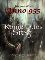 Anno 955 (Bd2)