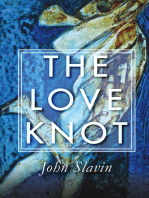 The Love Knot