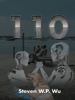 110