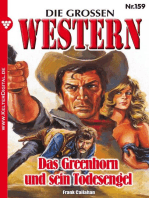 Die großen Western 159