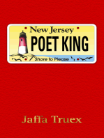 Poet King