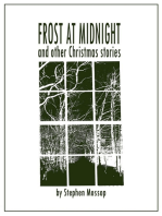 Frost At Midnight And Other Christmas Stories