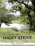The Lucky Strike