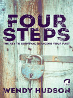 Four Steps