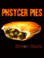 Physcer Pies