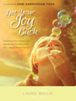 Get Your Joy Back