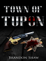 Town of Tupon