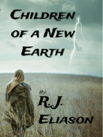 Children of a New Earth