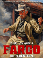 Fargo 15