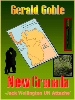 New Grenada