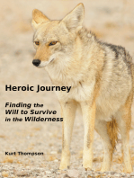 Heroic Journey