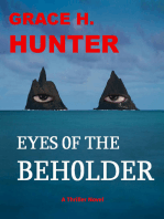 Eyes of the Beholder