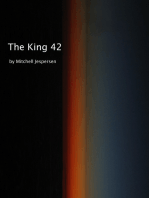 The King 42
