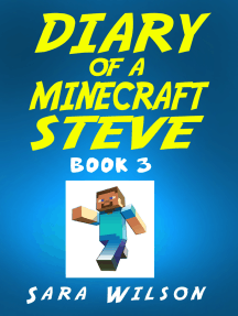 Read Diary Of A Minecraft Agent Online By Michael Alexander Books