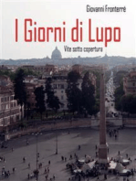 I Giorni di Lupo