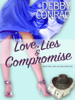 Love, Lies and Compromise