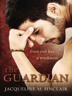 The Guardian