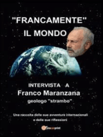 Francamente il mondo