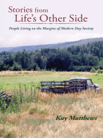 Stories from Life's Other Side