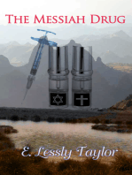 The Messaih Drug