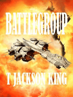 Battlegroup