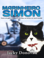 Marinheiro Simon