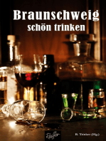 Braunschweig schön trinken