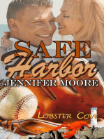 Safe Harbor