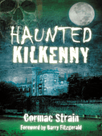 Haunted Kilkenny