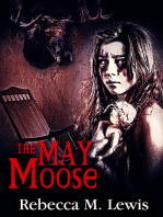 The May Moose