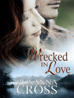 Wrecked in Love 1