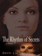 The Rhythm of Secrets: A Novel