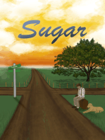 Sugar