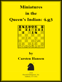 How to Study Openings w/Bryan Tillis Episode 2.6 How to Chess Podcast 